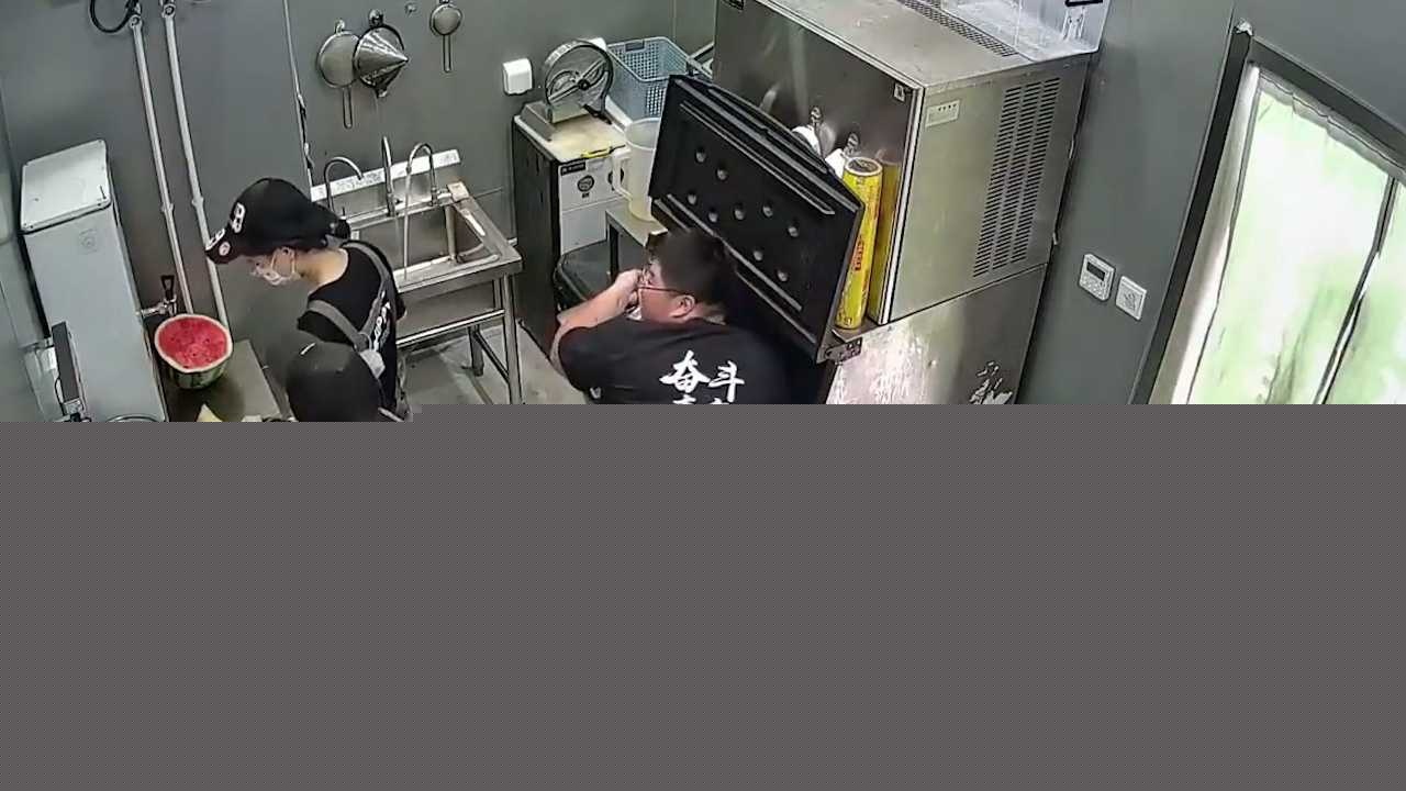 头条横.00000405.Still035