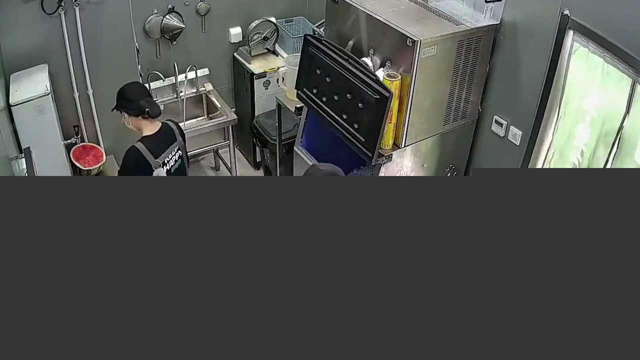 头条横.00002104.Still037