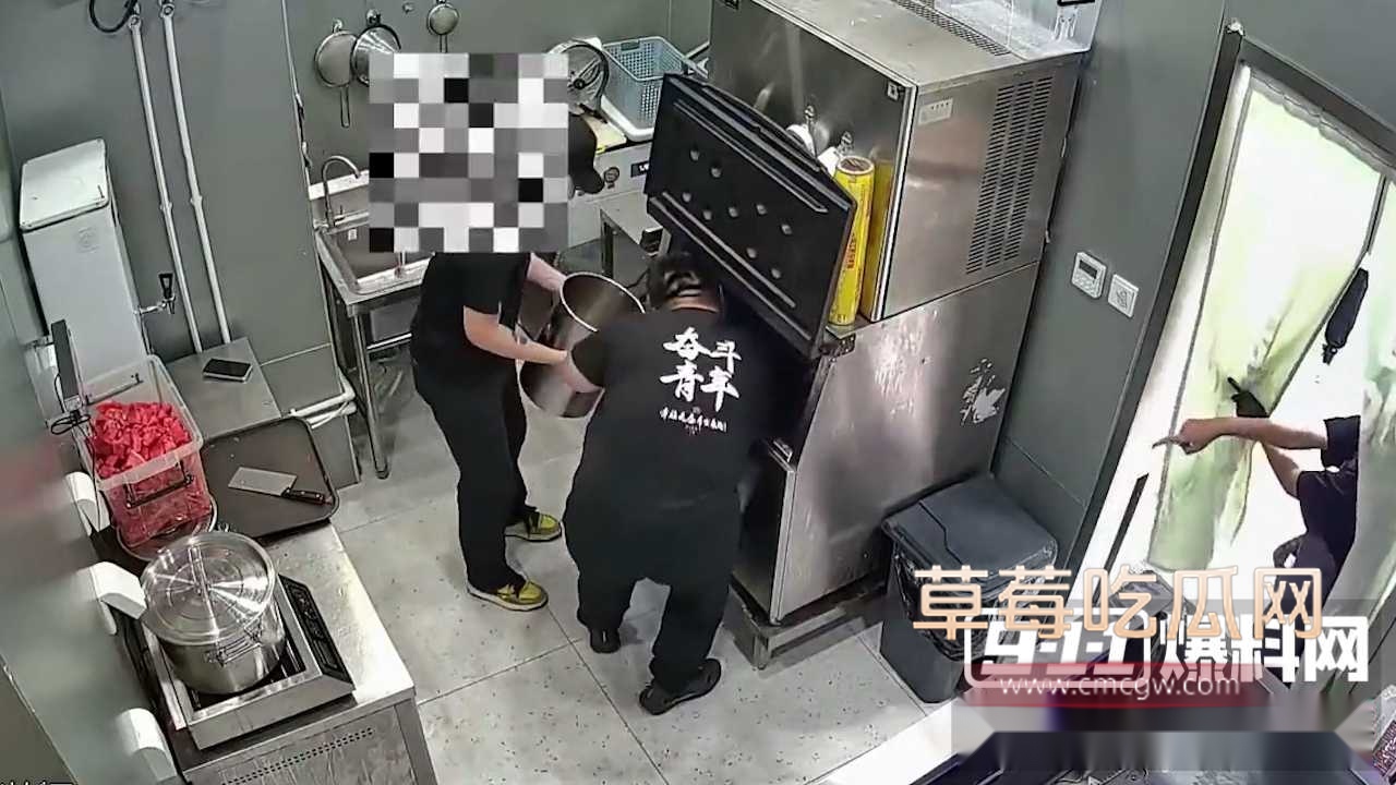 头条横.00004714.Still040