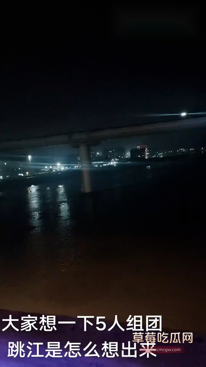 头条竖.00000000.Still014