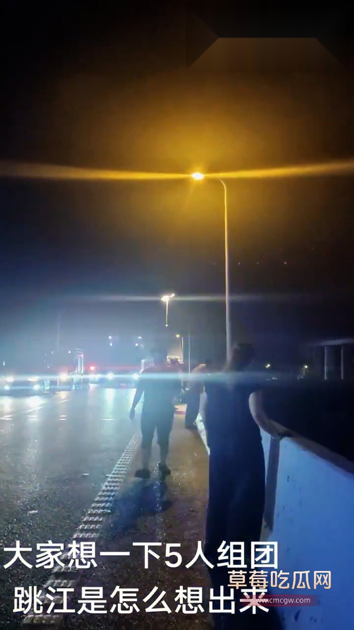 头条竖.00000710.Still018