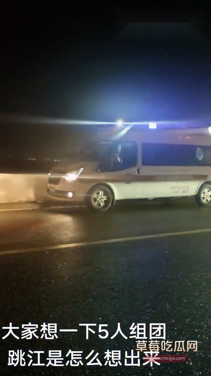 头条竖.00001420.Still015