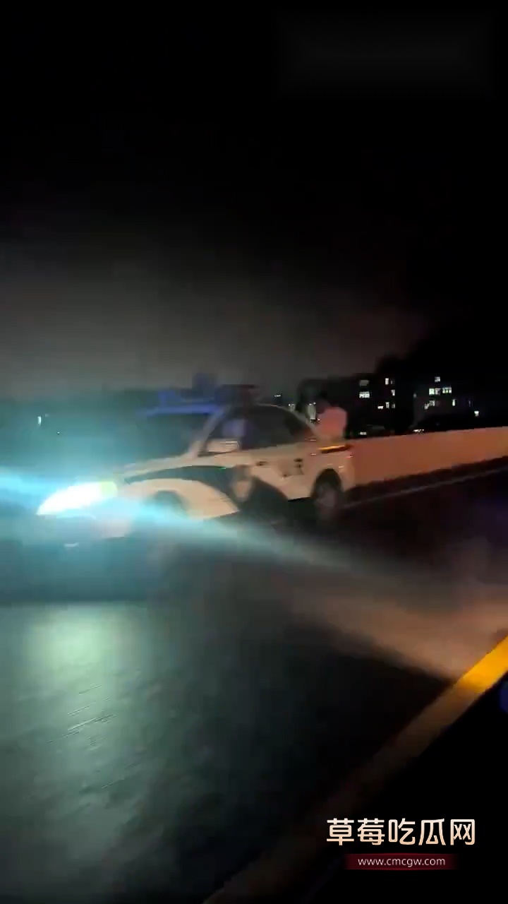 头条竖.00002012.Still016