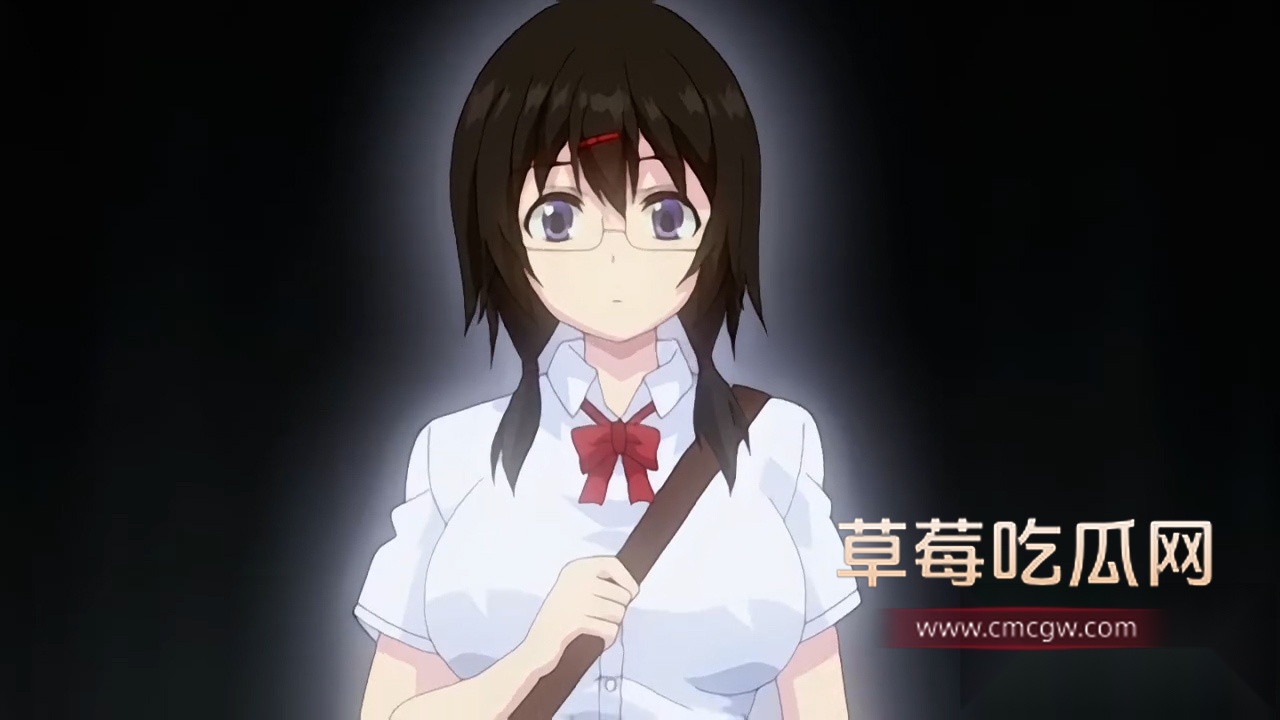 头条横.00001309.Still037 头条横.00001309.Still037