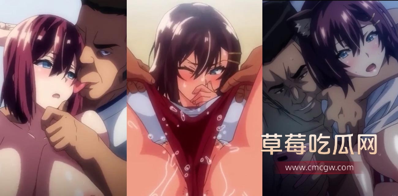 download-2.jpg download-2.jpg