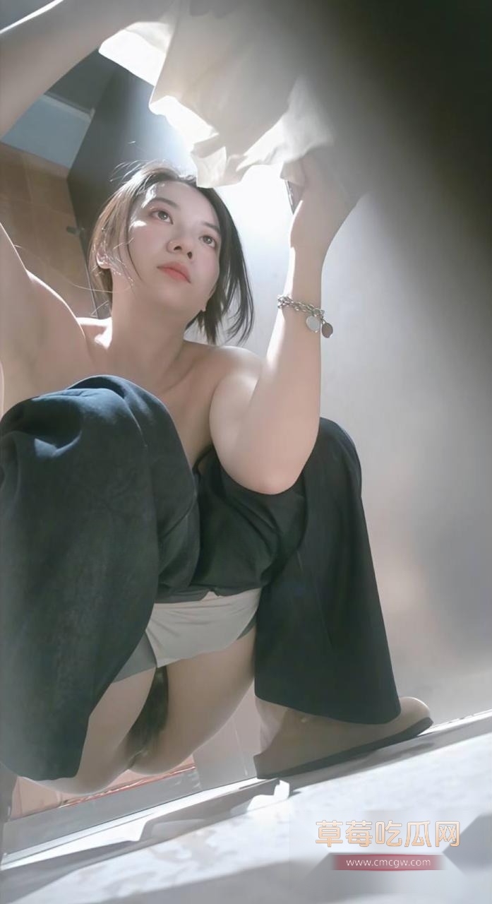 photo20250715093303 photo20250715093303