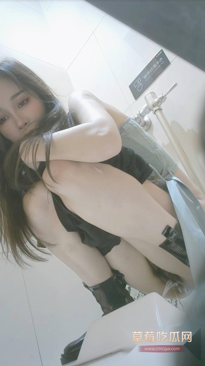 photo20250715093308 photo20250715093308