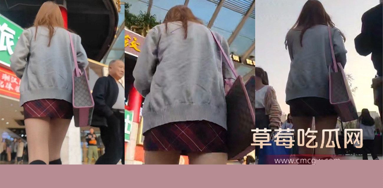 download-3.jpg download-3.jpg