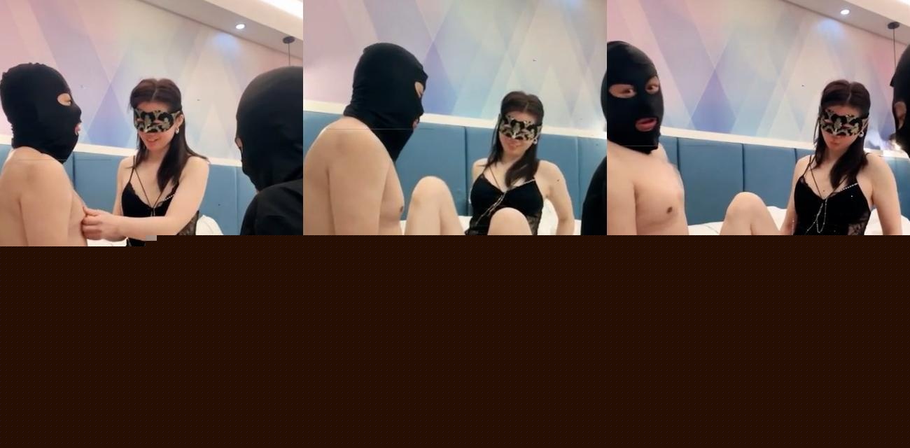 download.jpg download.jpg