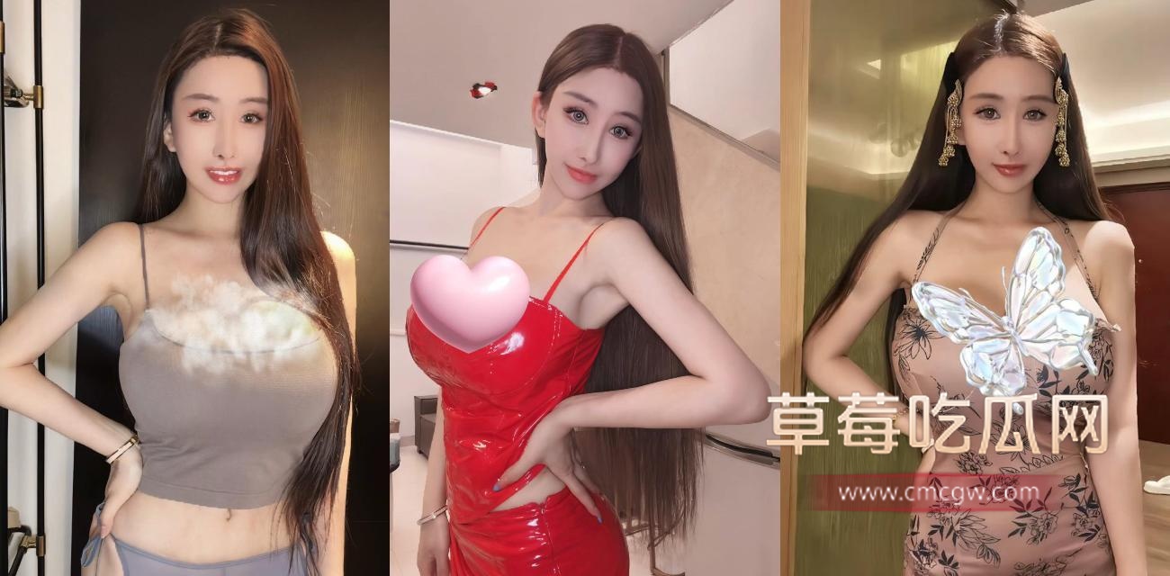 金美娜.jpg 金美娜.jpg