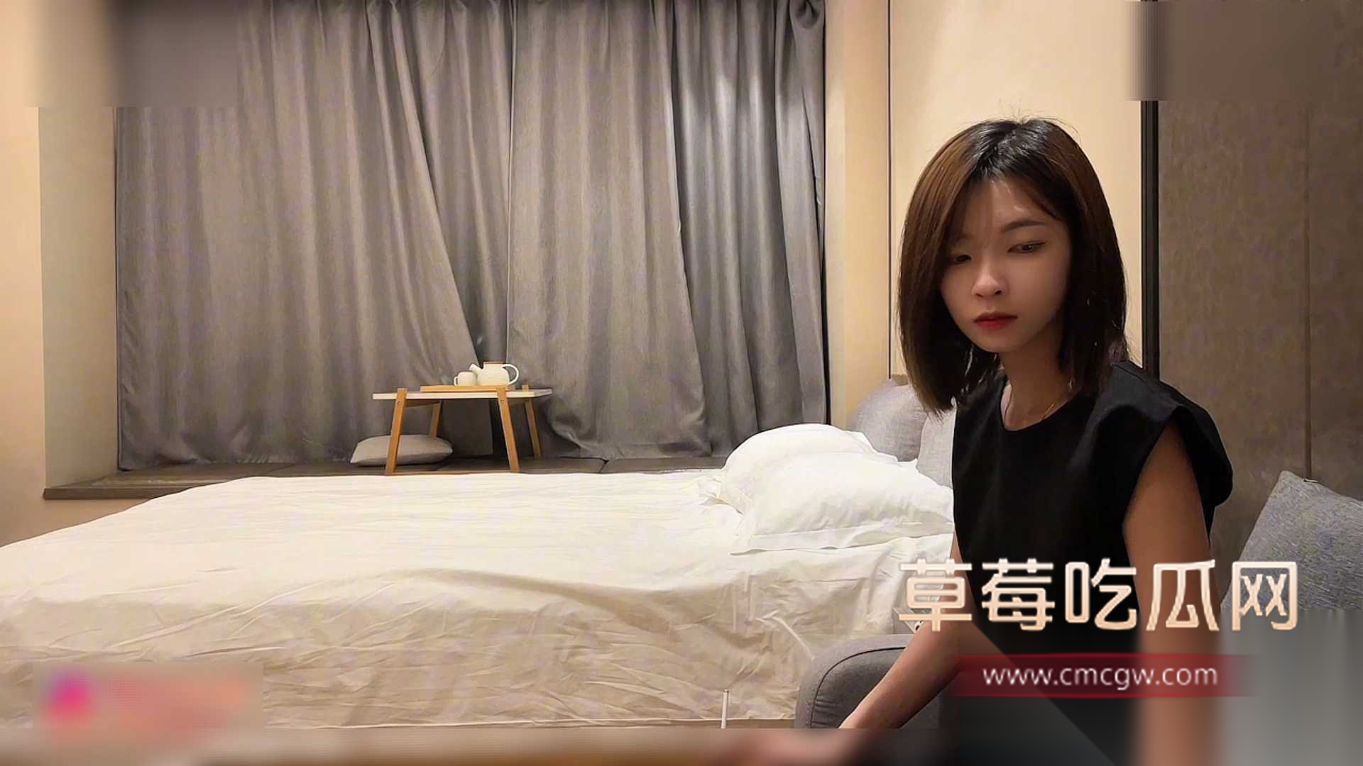 约炮娇小苗条短头发风格妹子 1 约炮娇小苗条短头发风格妹子 1