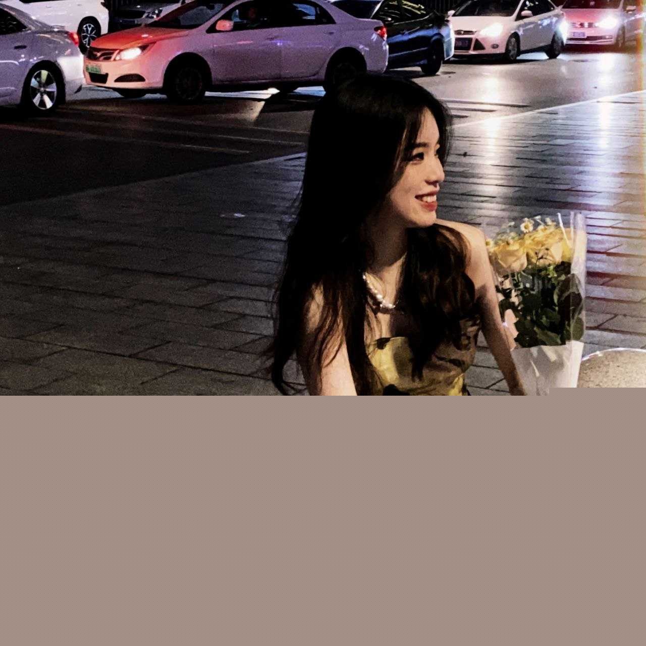 极品身材全程高能做爱 5 极品身材全程高能做爱 5