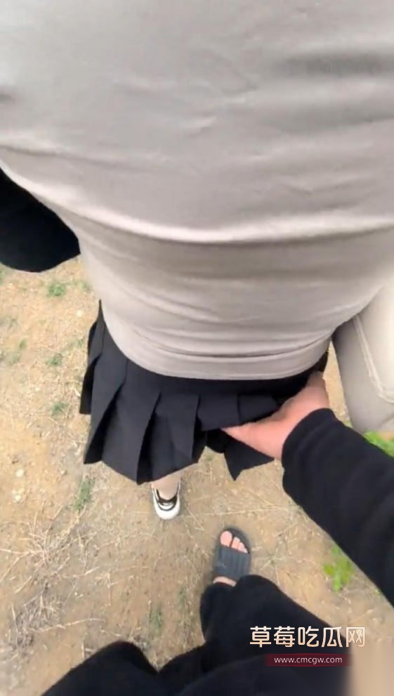 乱伦精选意犹未尽的小姨 6