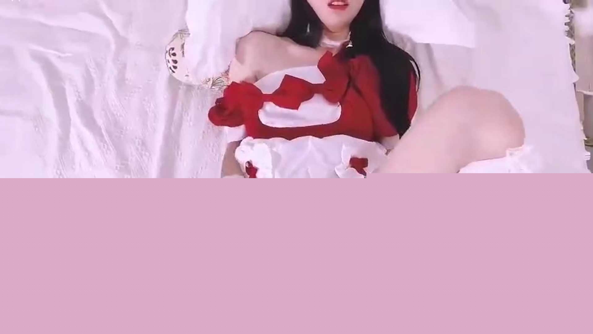 约操极品少女 1