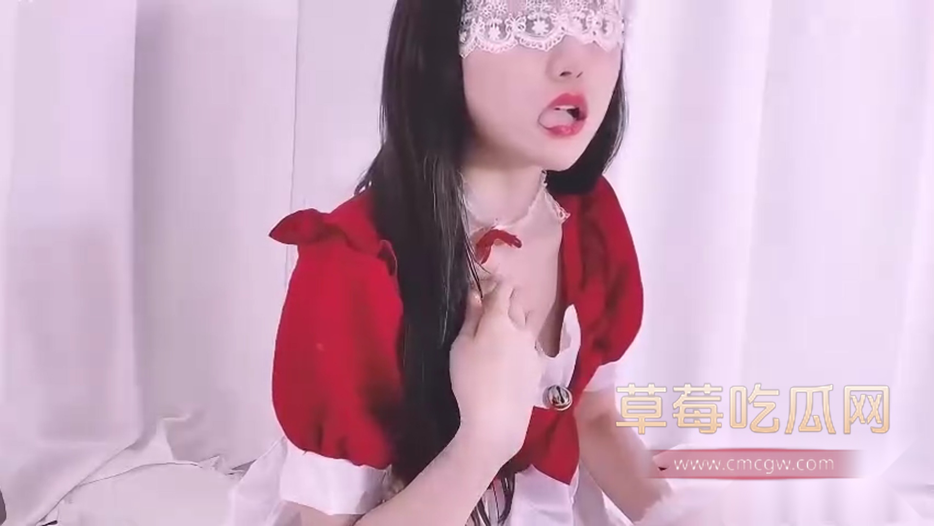 约操极品少女 3