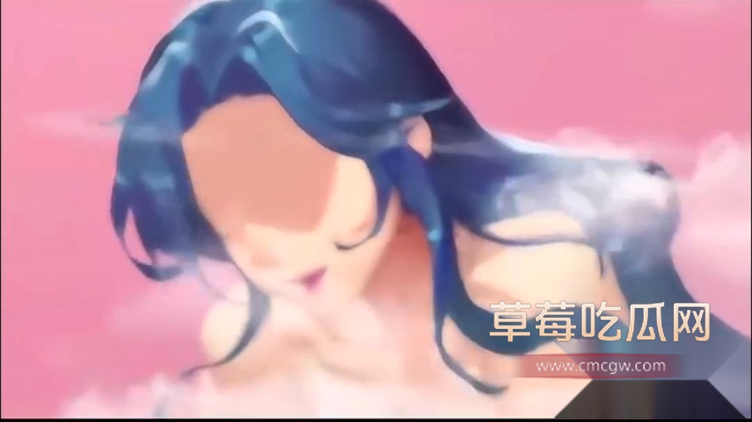 约操极品少女 10