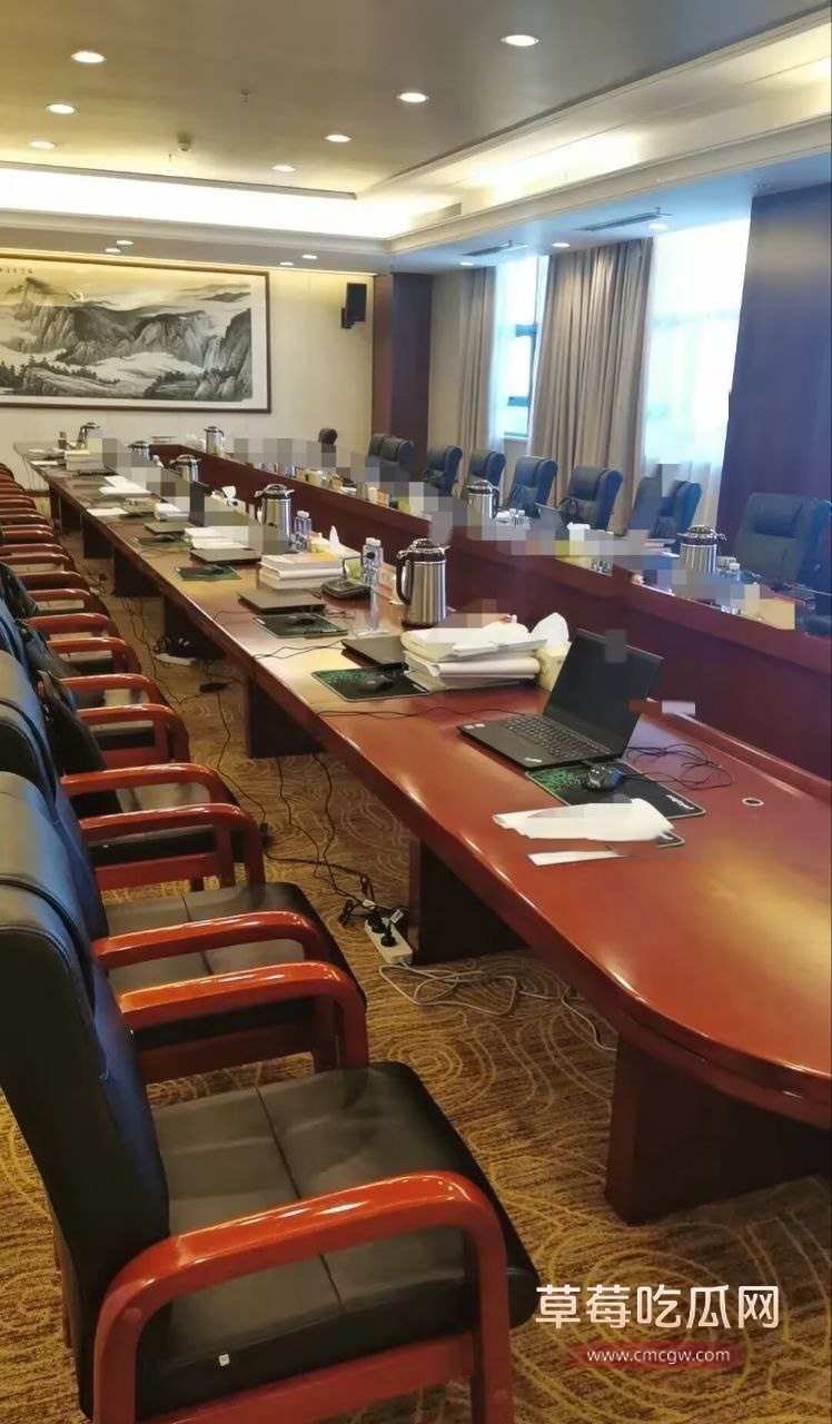 遵义市绿奴公务员14 遵义市绿奴公务员14