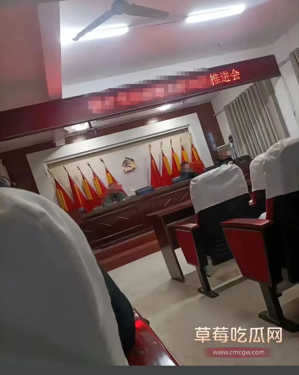 遵义市绿奴公务员15 遵义市绿奴公务员15