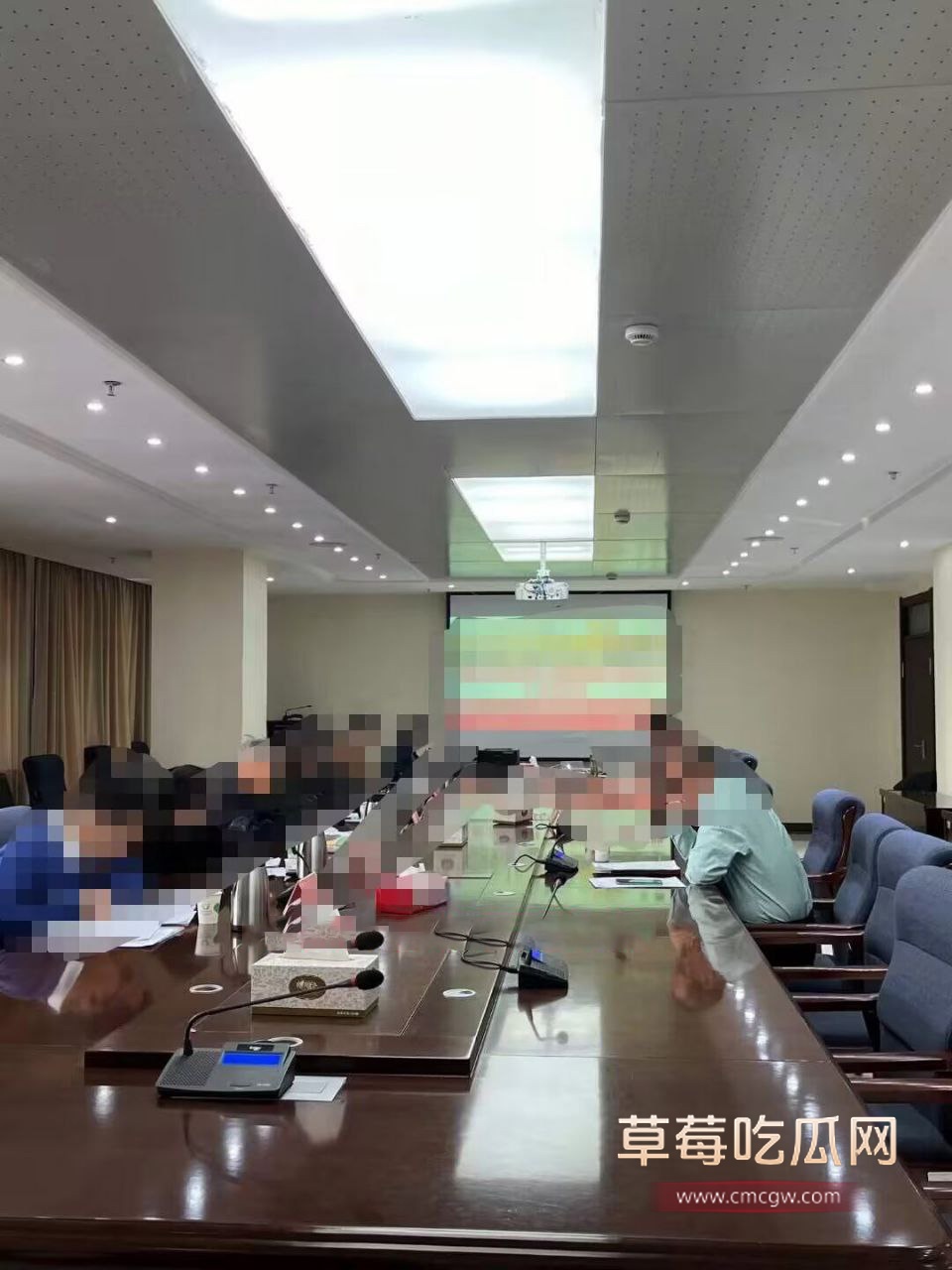 遵义市绿奴公务员16 遵义市绿奴公务员16