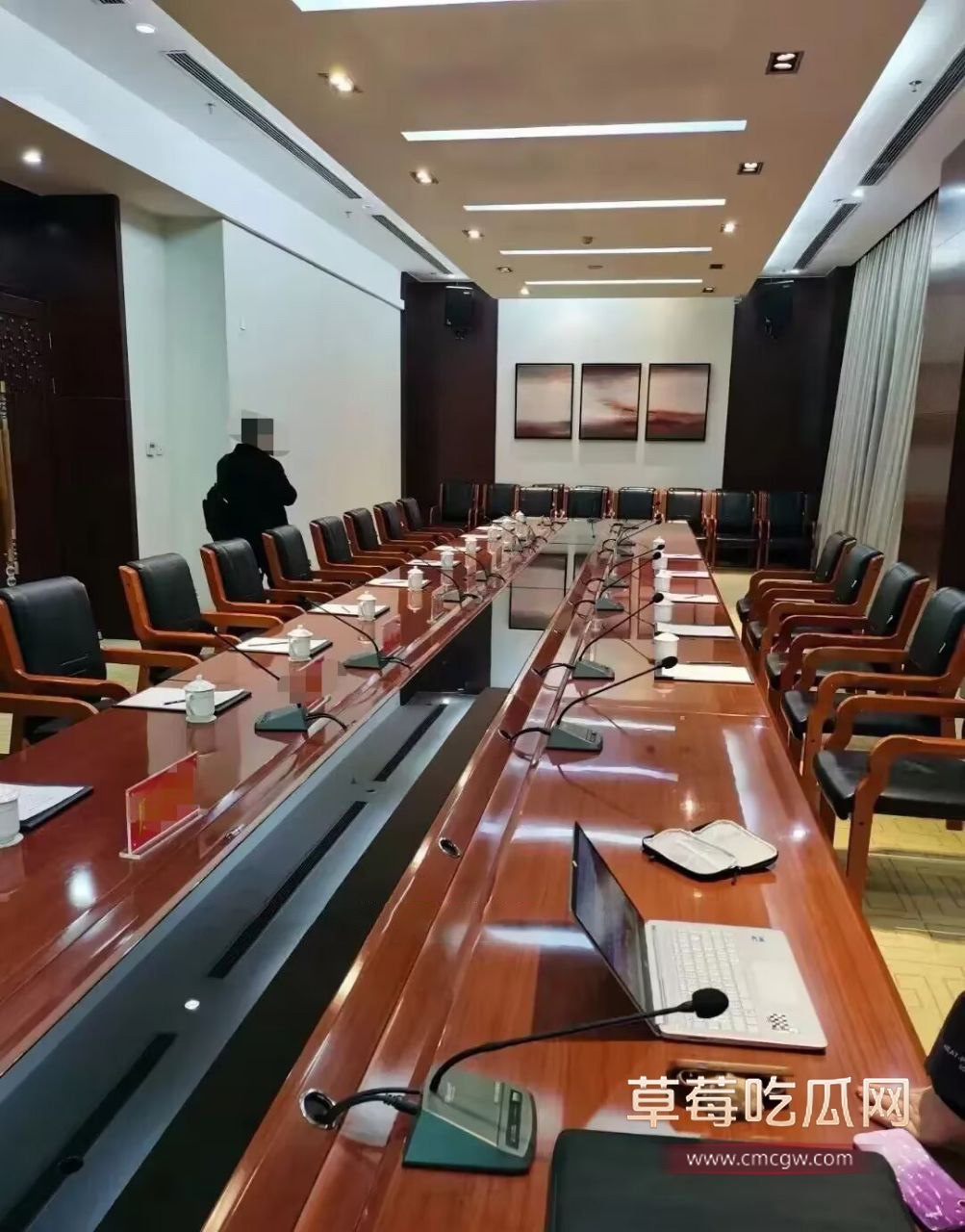 遵义市绿奴公务员17 遵义市绿奴公务员17