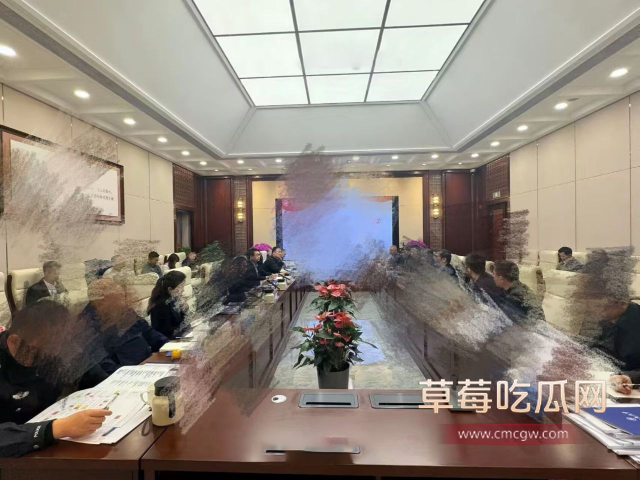 遵义市绿奴公务员18 遵义市绿奴公务员18