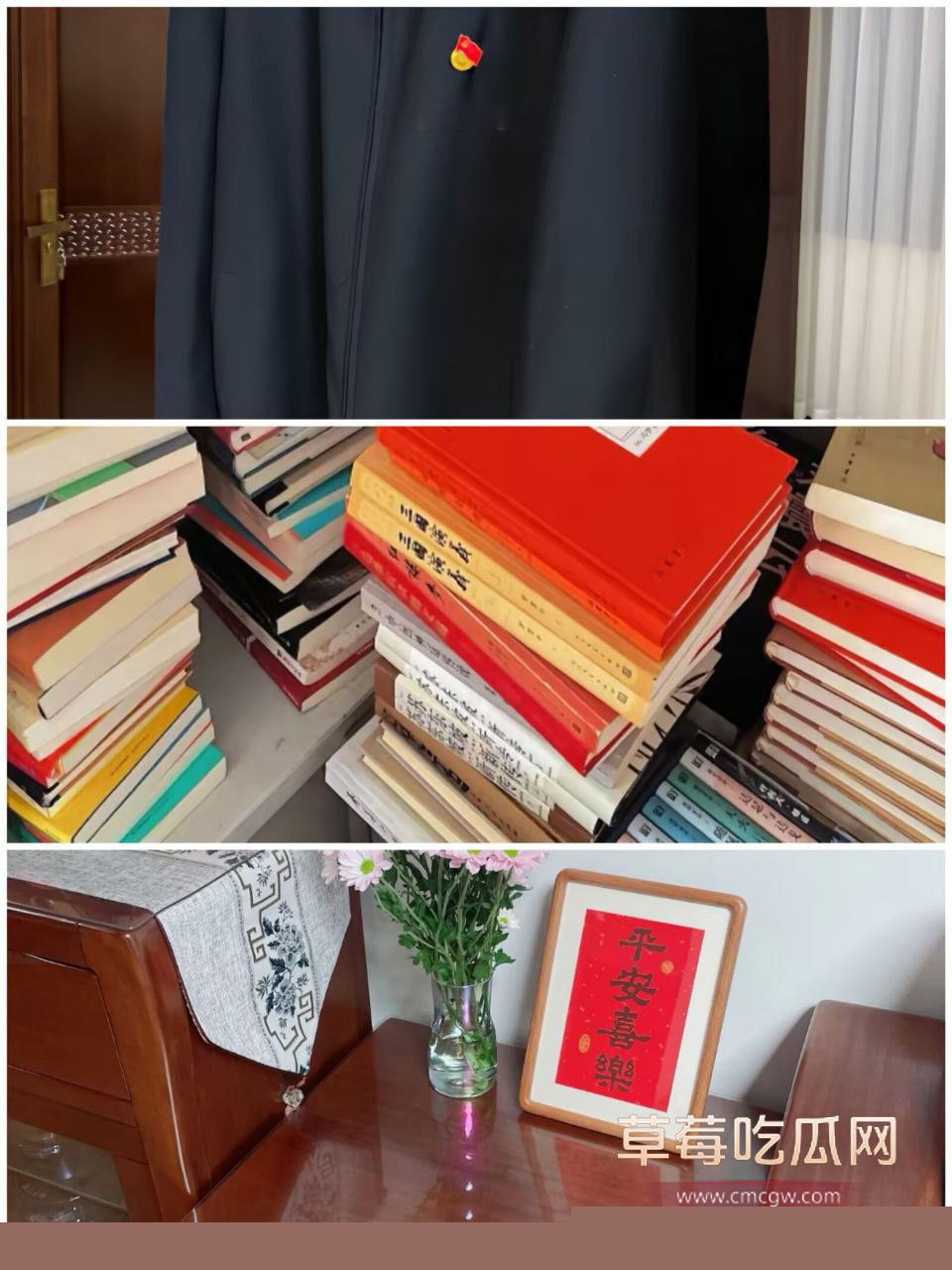 遵义市绿奴公务员19 遵义市绿奴公务员19