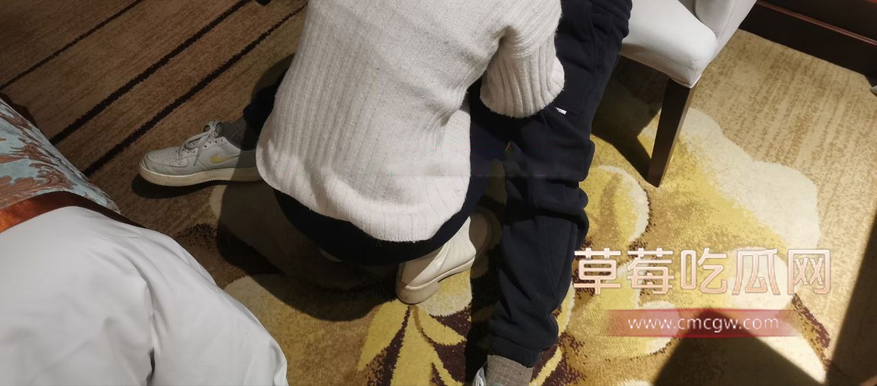 遵义市绿奴公务员26 遵义市绿奴公务员26