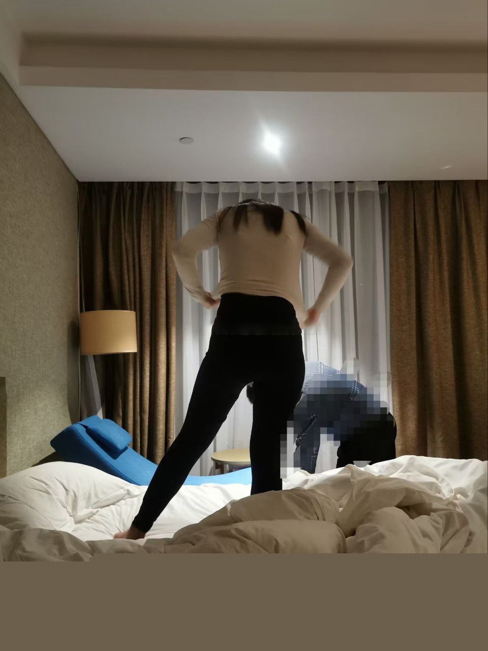 遵义市绿奴公务员27 遵义市绿奴公务员27