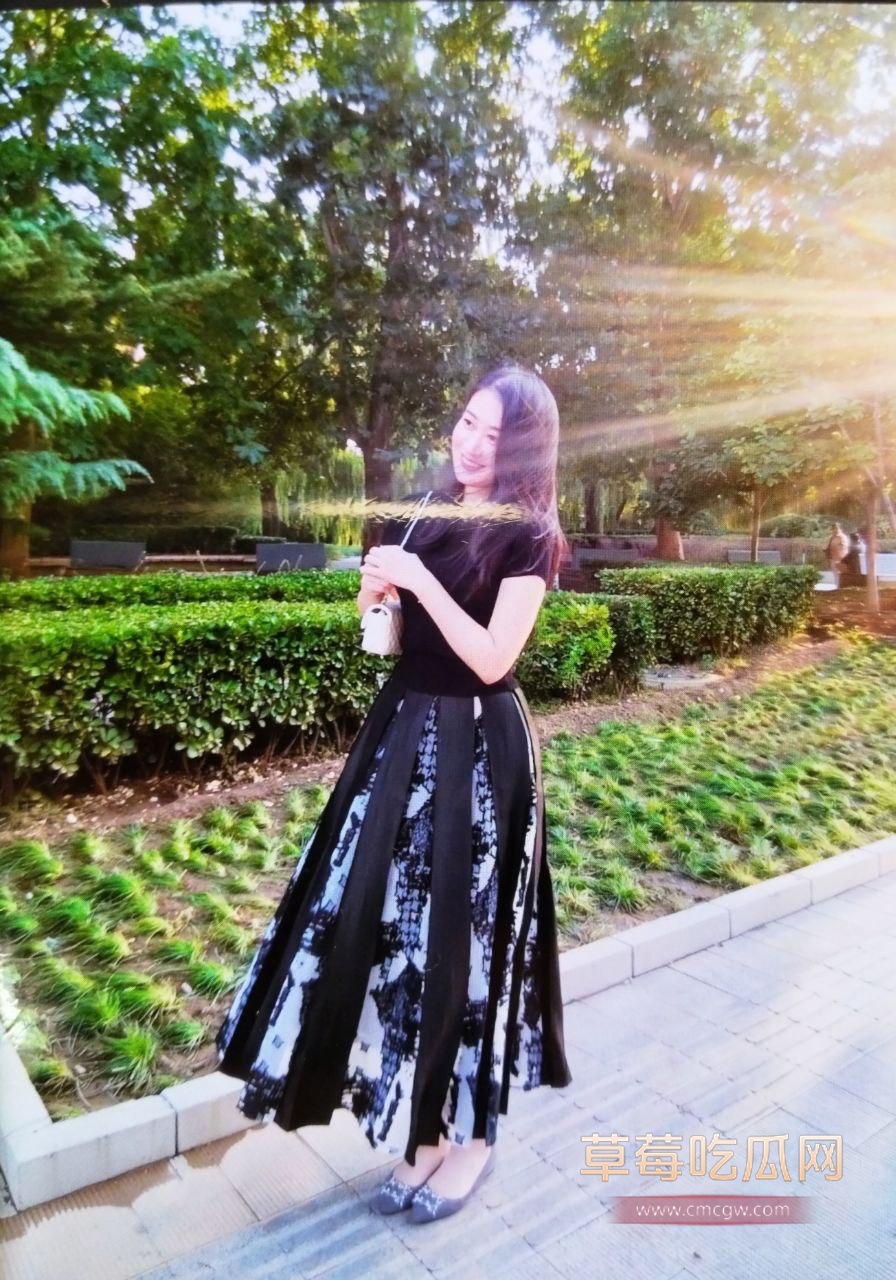 遵义市绿奴公务员42 遵义市绿奴公务员42