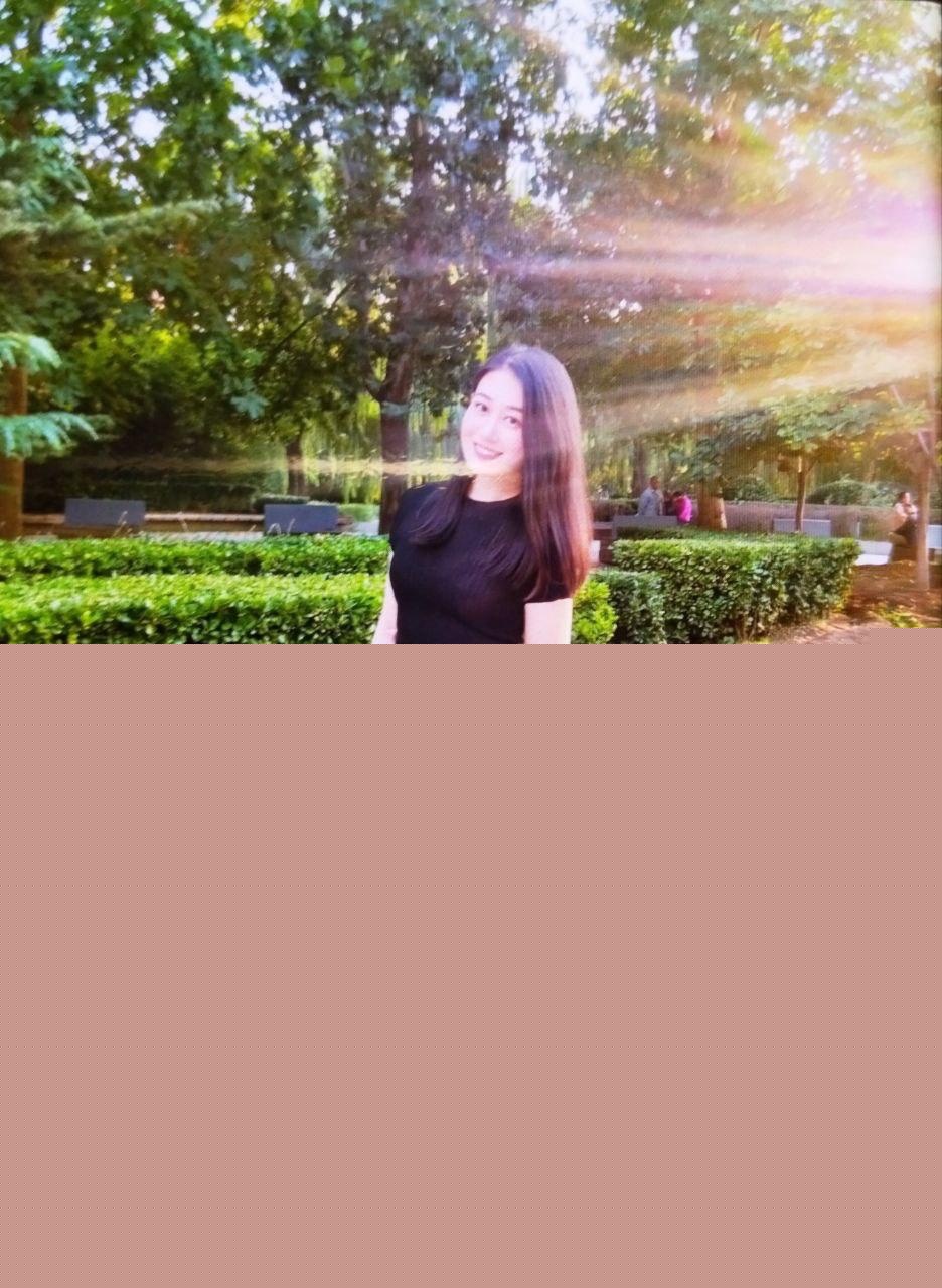 遵义市绿奴公务员43 遵义市绿奴公务员43