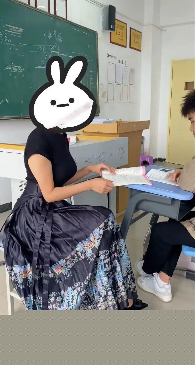 遵义市绿奴公务员44 遵义市绿奴公务员44