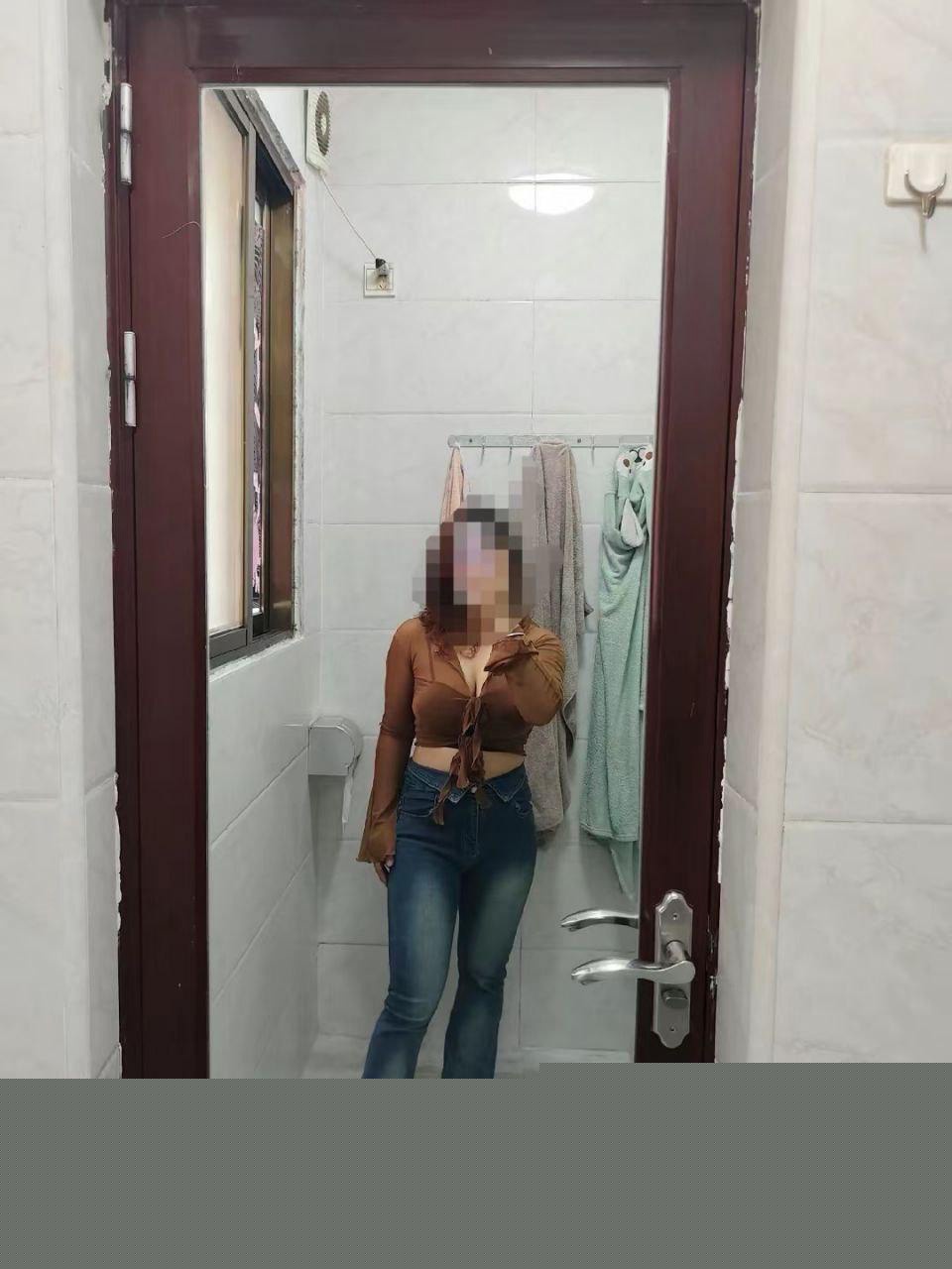 遵义市绿奴公务员47 遵义市绿奴公务员47