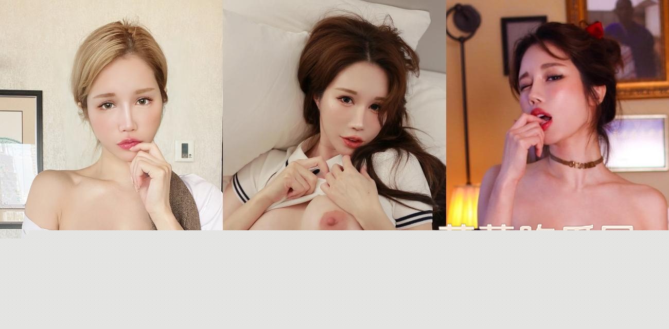 download-1.jpg download-1.jpg