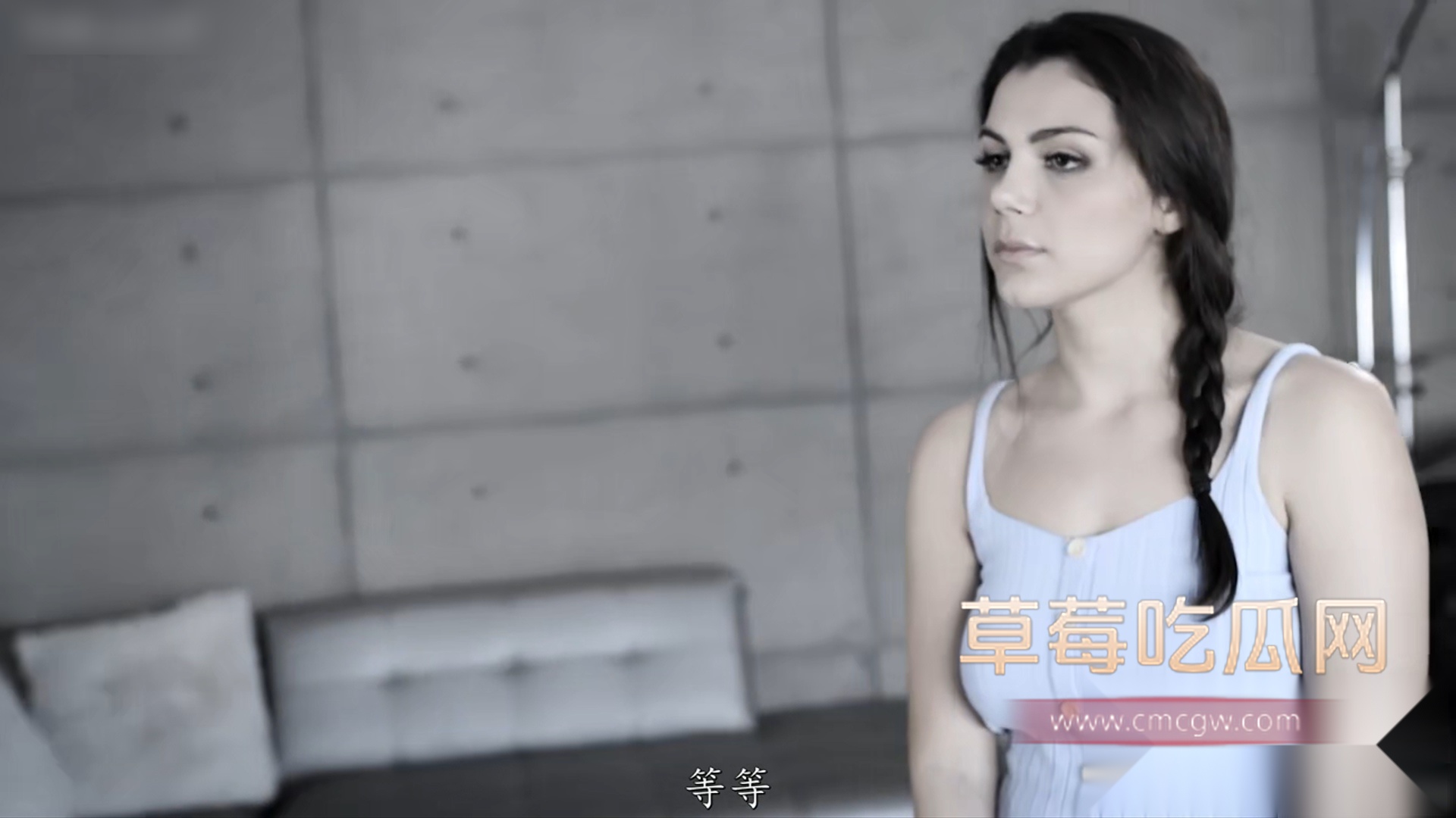 女仆故事 2 女仆故事 2