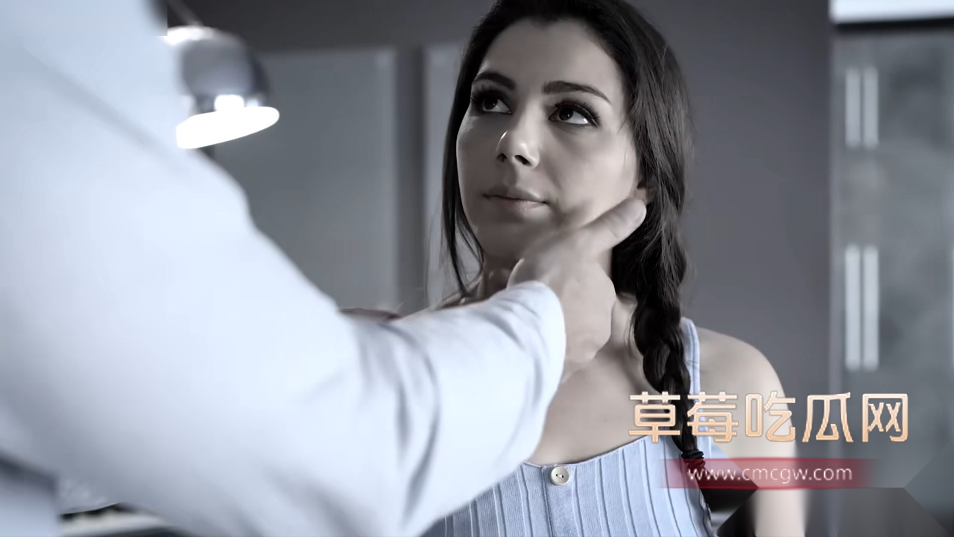 女仆故事 3 女仆故事 3