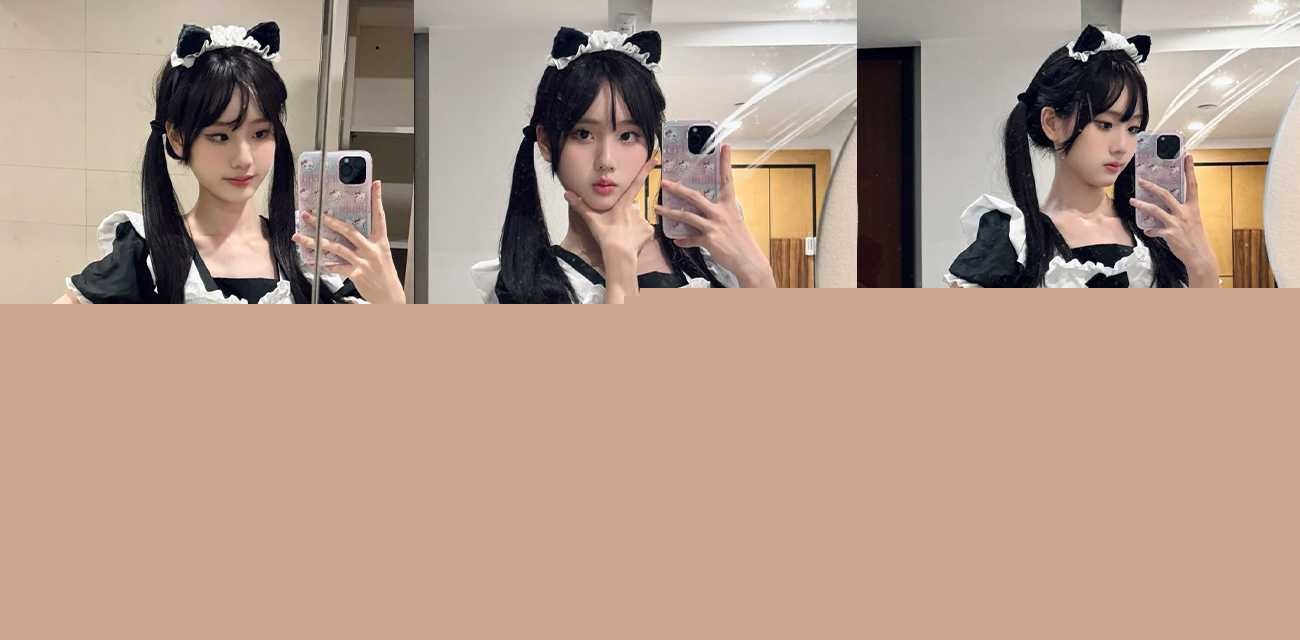 download.jpg download.jpg