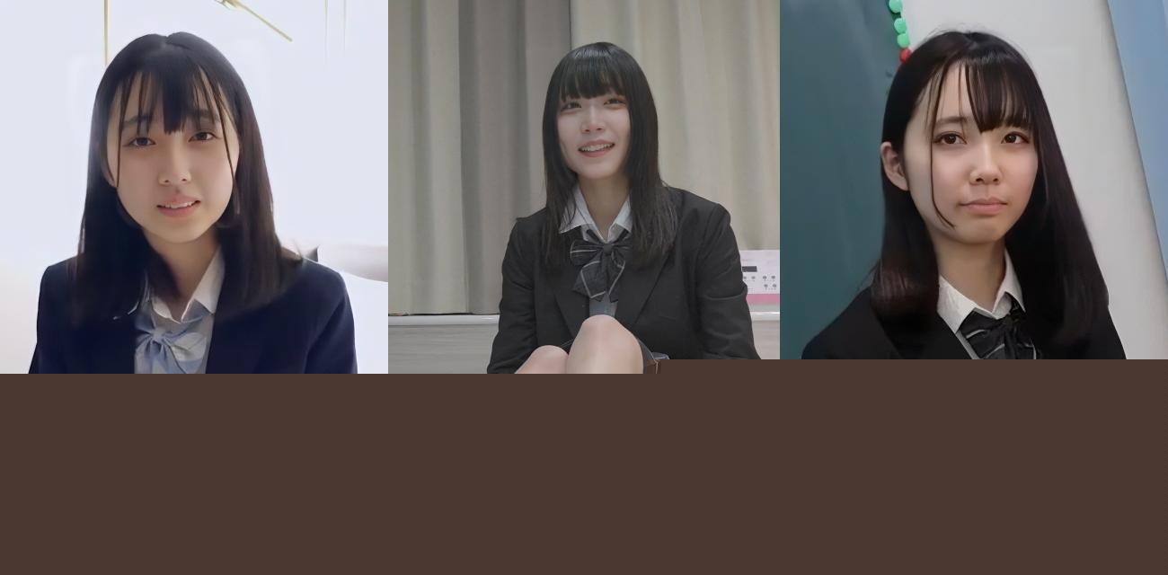 download-10.jpg download-10.jpg