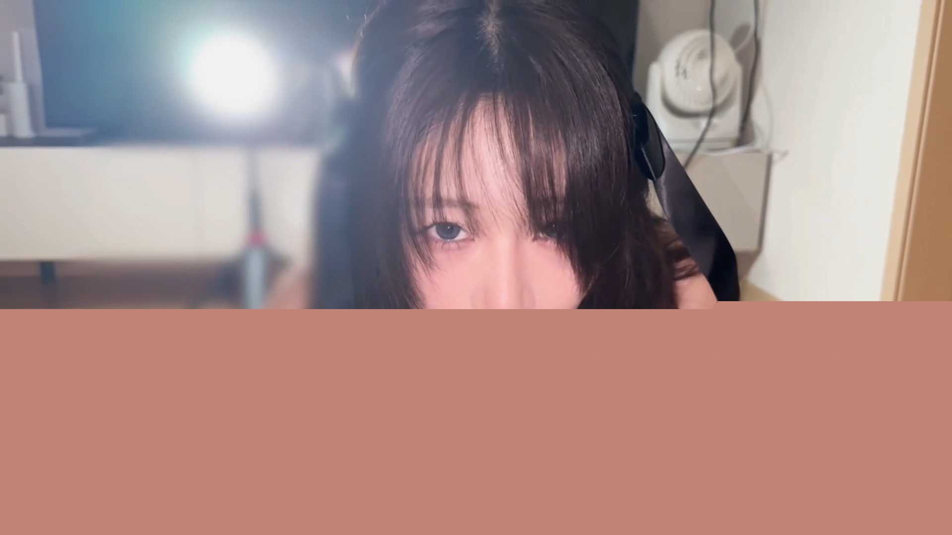 极品清纯御姐自慰性爱口爆射精 11 极品清纯御姐自慰性爱口爆射精 11