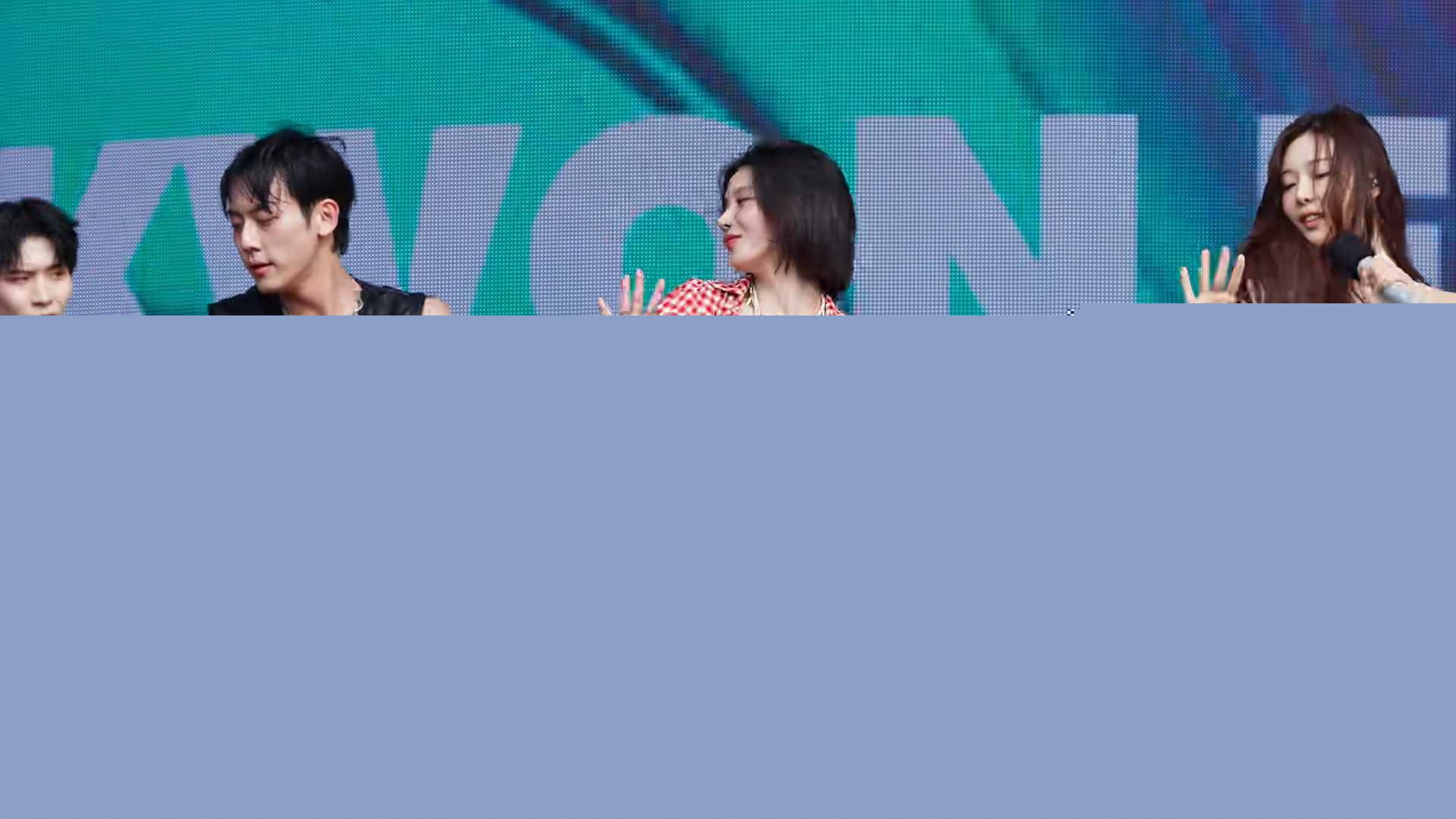 权恩妃你永远可以相信韩国财阀的眼光 3 权恩妃你永远可以相信韩国财阀的眼光 3