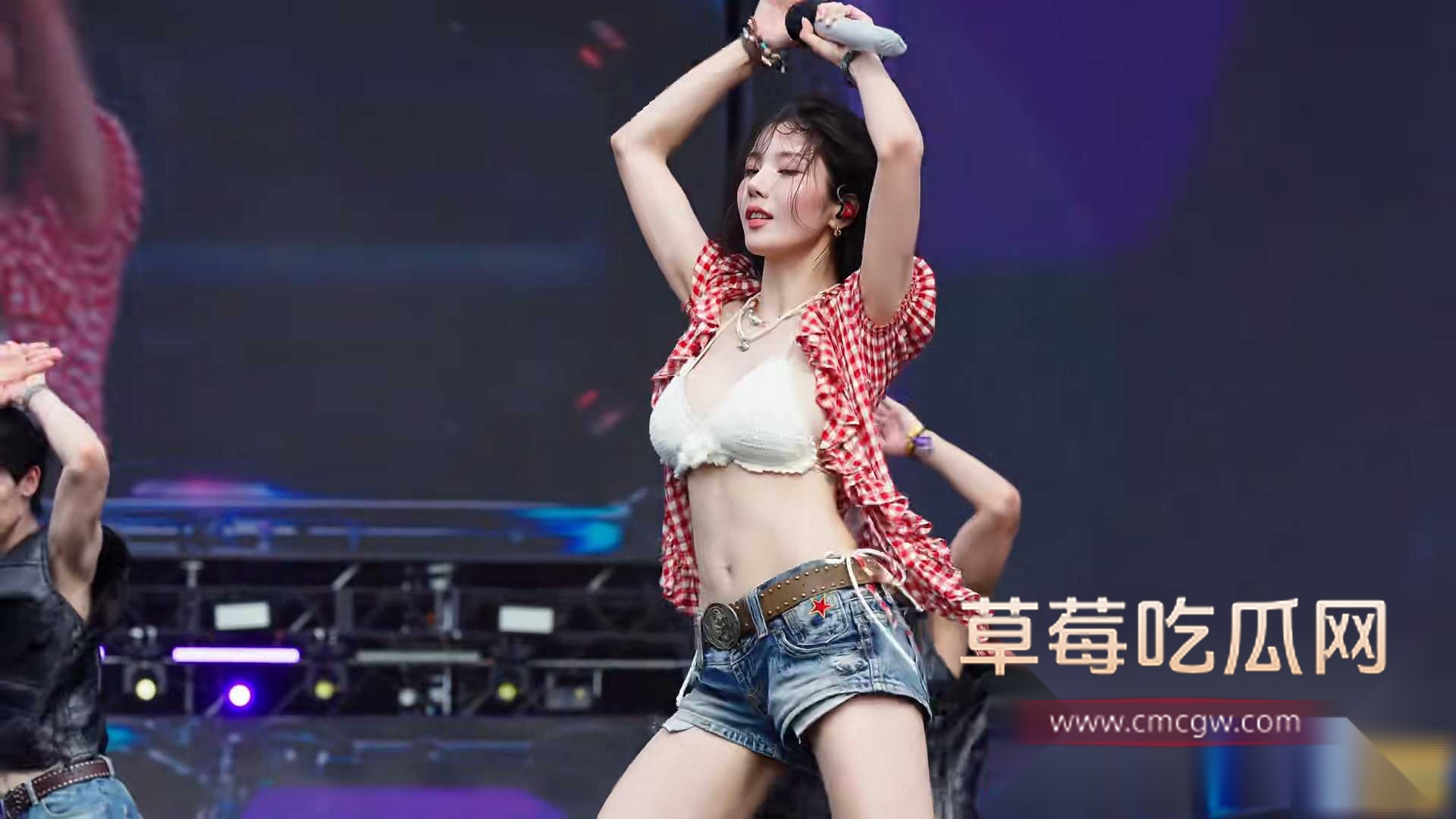 权恩妃你永远可以相信韩国财阀的眼光 4 权恩妃你永远可以相信韩国财阀的眼光 4