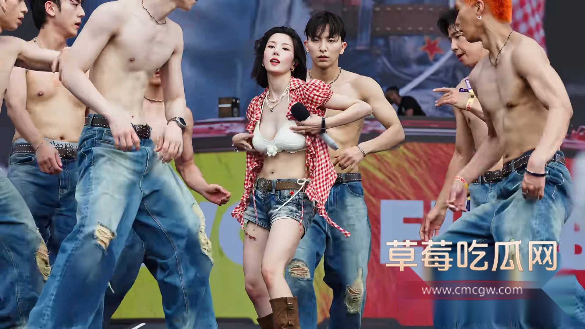 权恩妃你永远可以相信韩国财阀的眼光 5 权恩妃你永远可以相信韩国财阀的眼光 5