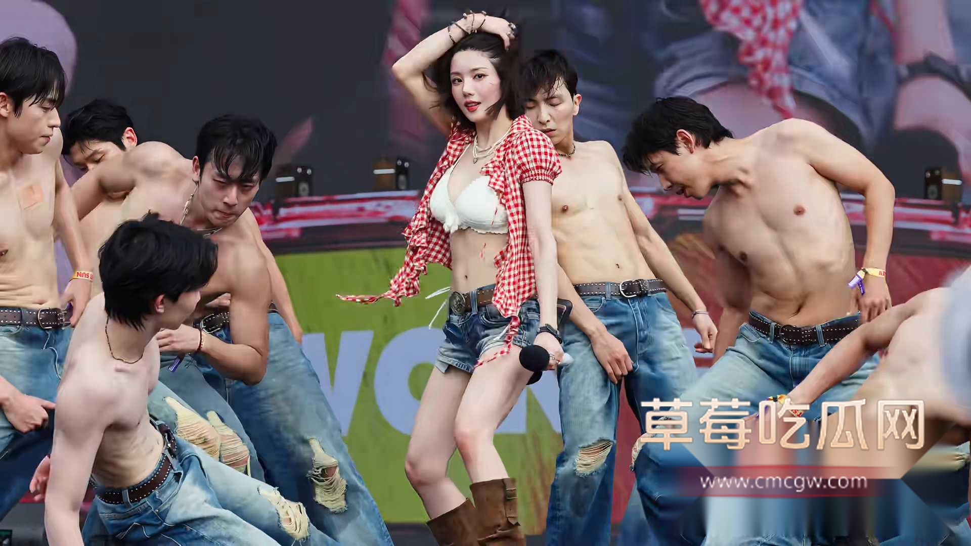 权恩妃你永远可以相信韩国财阀的眼光 6 权恩妃你永远可以相信韩国财阀的眼光 6