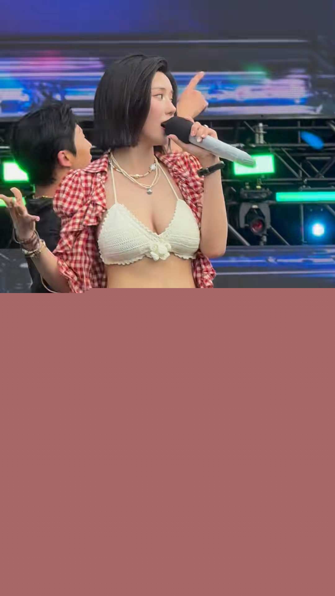 权恩妃你永远可以相信韩国财阀的眼光 7 权恩妃你永远可以相信韩国财阀的眼光 7