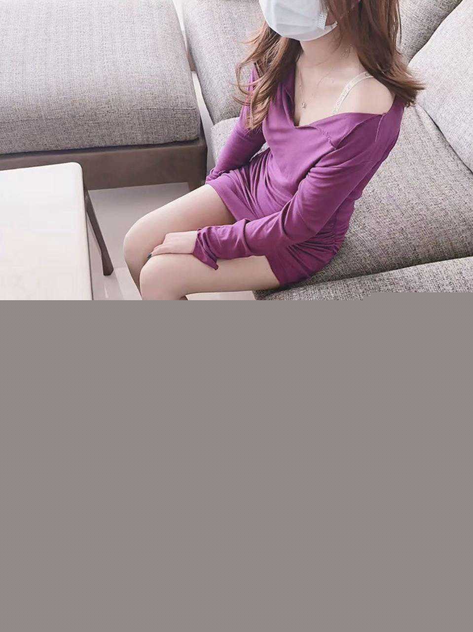 海角意淫嫂子 12 海角意淫嫂子 12