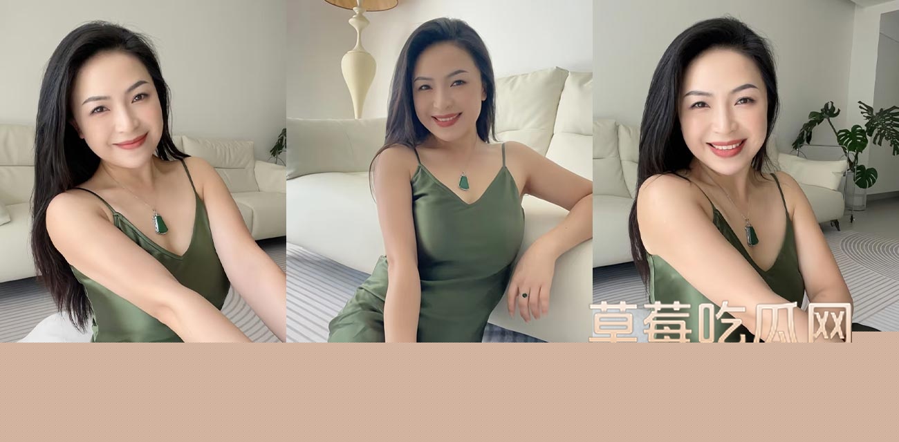 download-1.jpg download-1.jpg