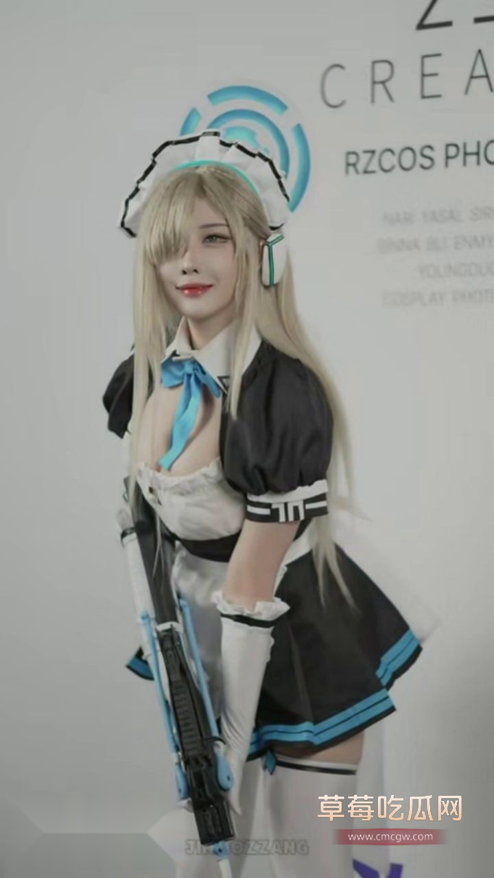 巨乳coser反差婊yasa各种cos让人欲罢不能3 巨乳coser反差婊yasa各种cos让人欲罢不能3