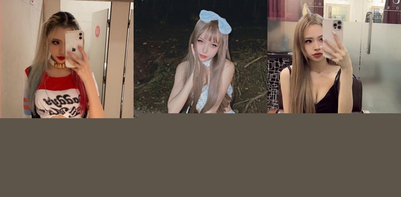 download-2.jpg download-2.jpg