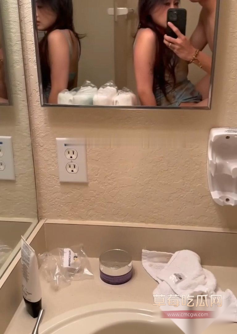 厦门鼓浪屿酒馆老板娘袁敏 2 厦门鼓浪屿酒馆老板娘袁敏 2