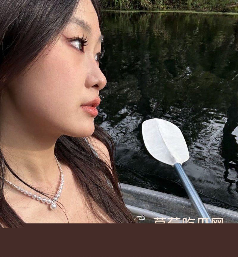 厦门鼓浪屿酒馆老板娘袁敏 6 厦门鼓浪屿酒馆老板娘袁敏 6