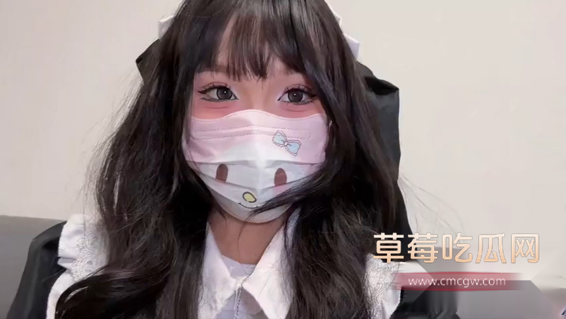 海角爱吃雪糕啊 1